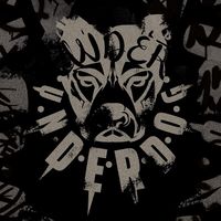 riseoftheunderdogs