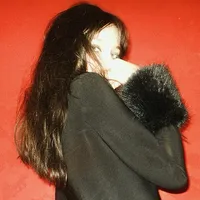 Встретимся завтра