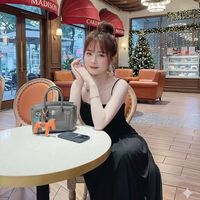 nhạc nền - Phùng Thị Yến