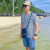 hai_panakorn