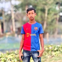noyon111128