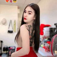 labeau_ab
