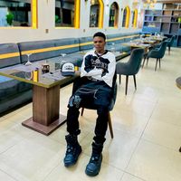 rcool_lhabilleur_de_star
