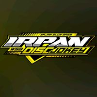 PELAMPIASAN IRPAN DISCJOKEY