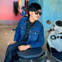 _wang_19