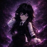 miyora_gjeteamofficial