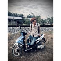 cham_roeun1