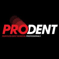 prodent_middle_east