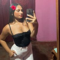 paola_rm25