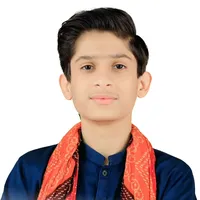 original sound - masteralizamin