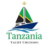 tanzania_yacht_cruising