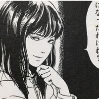 オリジナル楽曲 - TOMIE_LaLaka