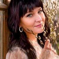 оригінальний звук