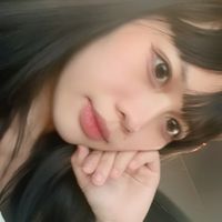 uuuu._.191919