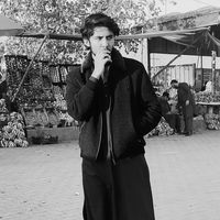 i_sayyamahmed