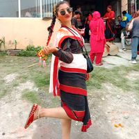 sristikyasrestha