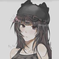 เสียงต้นฉบับ - Nize