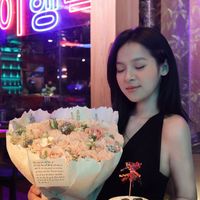 nhạc nền - Daleyyy