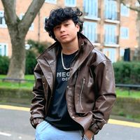 extraordinaryboy07
