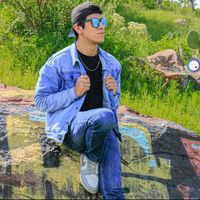 jbchaparro