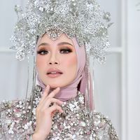 dianputeriii