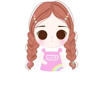 พี่หมื่นแร็ป