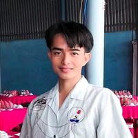 nhạc nền - TÓC RỐI 92