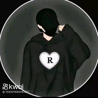 rodrigoqueirois92