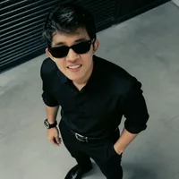 original sound - _burunghantu_7