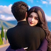minara.aliyeva555