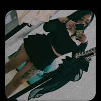 cinthiap.gnz_93