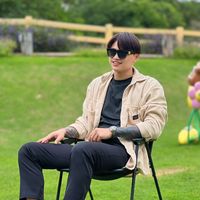 เสียงต้นฉบับ - ♍ { ၵွၼ်းလႅင်း } £ ၼုမ်ႇ▪️ŚB💟