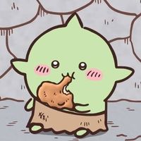 a_chan.9
