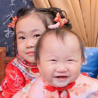 abc0989220028