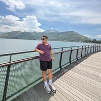 suara asli - Da Jack Official