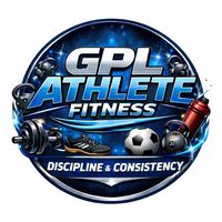 gpl_fitness