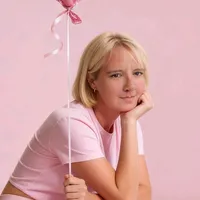 original sound - groenmamba