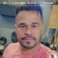 som original