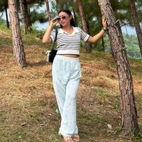 original sound - SychinYT