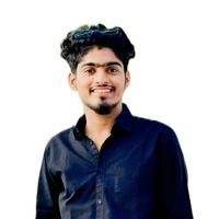 rizvi.nur.hero