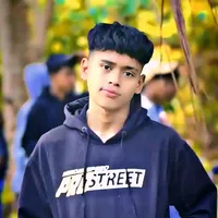 original sound - erson784