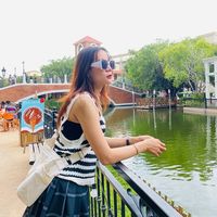 សំឡេងដើម - Mśś Zĕiĭroňg