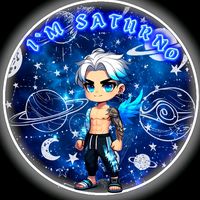 soy_satu