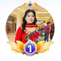 saritalimbu544