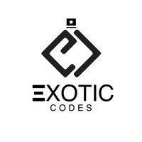 exoticcodes.lk