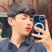 sulimanbangash5