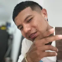 original sound - fabianeltoxico