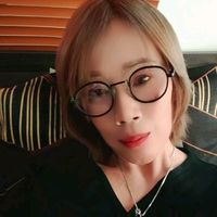 patita.6