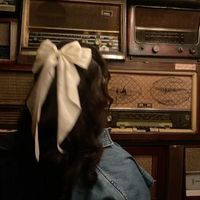 original sound