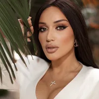 original sound - goar_avetisyan